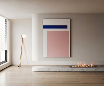 Modern Painting-ID:978400799