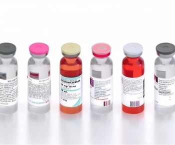 Modern Medical Equipment-ID:585897922