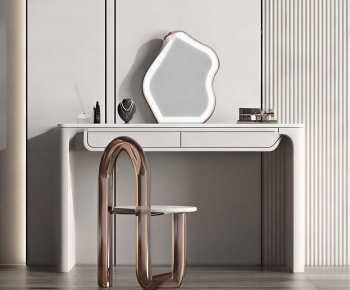 Modern Dresser-ID:771858933
