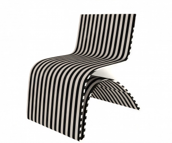 Modern Single Chair-ID:488879929