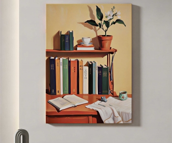 Modern Painting-ID:782906062