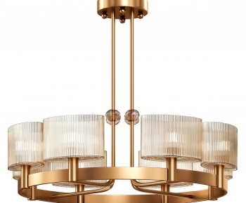 Modern Droplight-ID:518950948