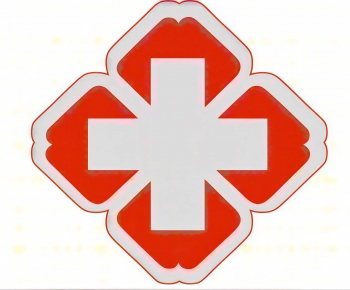 Modern LOGO Sign-ID:746649981