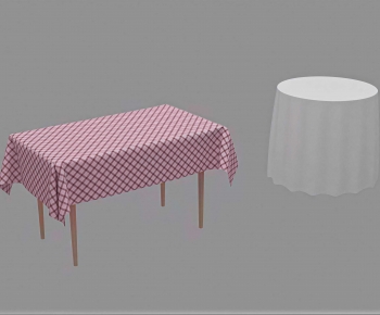 Modern Dining Table-ID:530369322