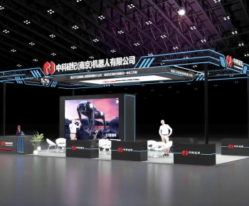 Modern Exhibit-ID:456330064