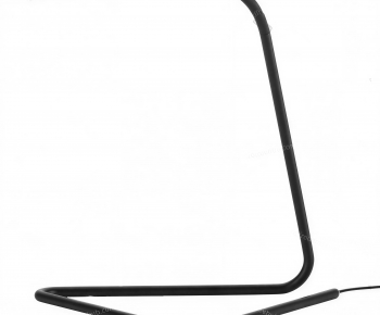 Modern Table Lamp-ID:115385069