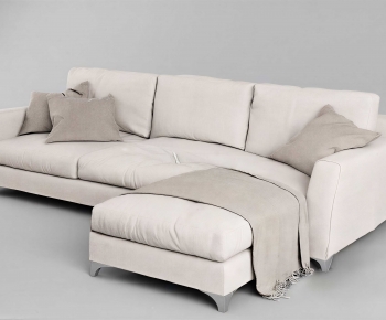 Modern Multi Person Sofa-ID:548558007