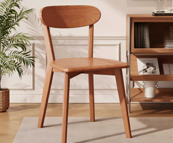 Modern Single Chair-ID:115458978