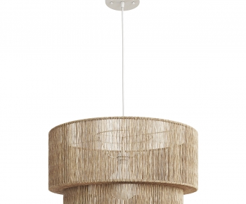Wabi-sabi Style Droplight-ID:796741013