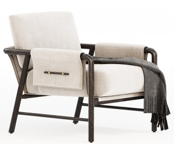 Modern Lounge Chair-ID:974805124
