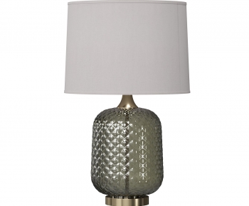 Modern Table Lamp-ID:236909447