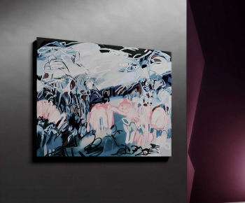 Modern Painting-ID:491930016