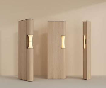Modern Partition-ID:218981984