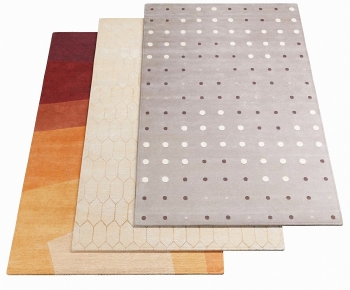 Modern The Carpet-ID:265939252