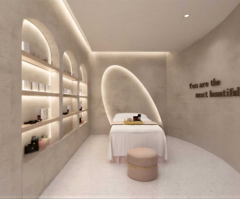 Modern SPA Beauty-ID:346826085