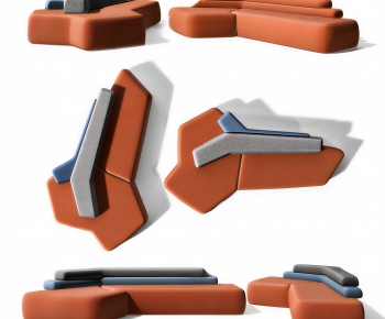 Modern Lounge Chair-ID:273751975