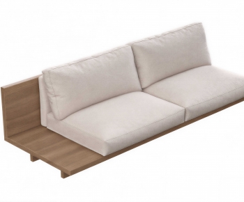 Modern Multi Person Sofa-ID:975671054