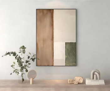 Modern Painting-ID:814232114