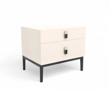 Modern Bedside Cupboard-ID:203365098