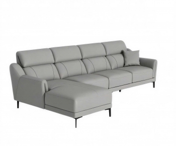 Modern Multi Person Sofa-ID:184873108