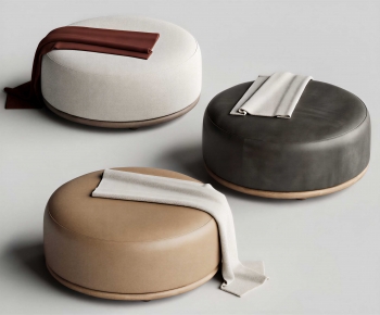 Modern Cushion-ID:446654087