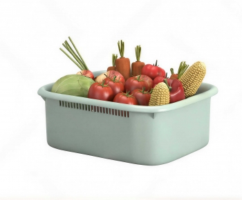 Modern Fruit-ID:103482013