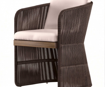 Modern Lounge Chair-ID:399101972