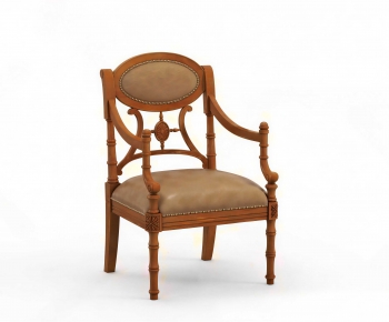 Modern Lounge Chair-ID:832564122