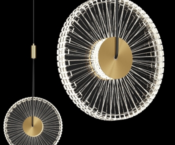 Modern Droplight-ID:557039989