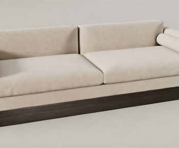 Modern A Sofa For Two-ID:299231051