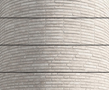 Modern Wall/floor/ceiling-ID:733855015