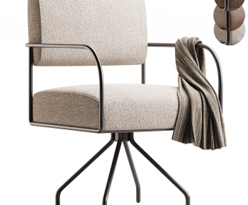 Modern Lounge Chair-ID:465445044