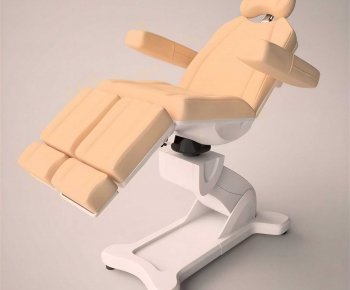 Modern Communal Chair-ID:862068899