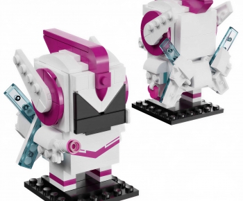 Modern Educational Toys-ID:443320045