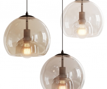 Modern Droplight-ID:870831015