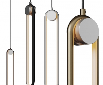 Modern Droplight-ID:829730061
