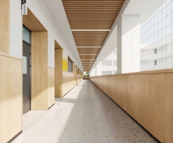 Modern School-ID:208945996