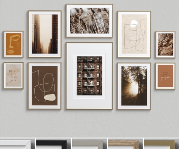 Modern Painting-ID:704641102