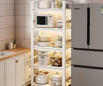 Modern Kitchenware-ID:299698117