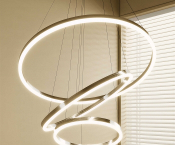 Modern Droplight-ID:643008956