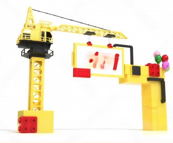 Modern Industrial Equipment-ID:146087881