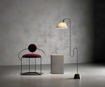 Modern Droplight-ID:105381054