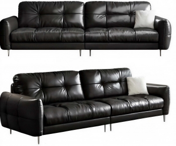 Modern Multi Person Sofa-ID:805768977