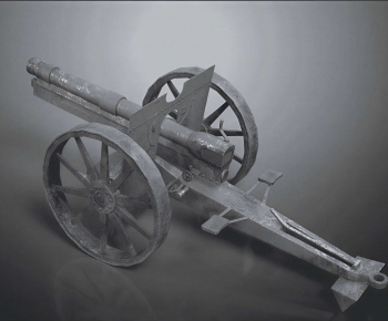 Modern Military Equipment-ID:602876906