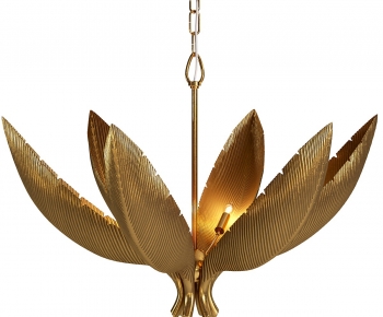 Modern Droplight-ID:825706017