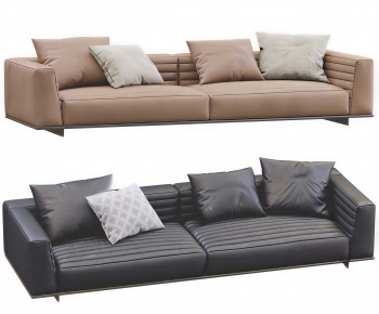 Modern Sofa Combination-ID:597860106