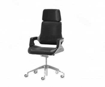 Modern Office Chair-ID:949112894