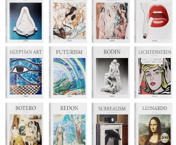 Modern Book-ID:894057044