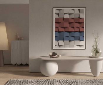 Modern Painting-ID:472251895