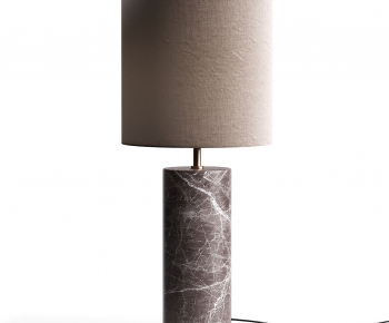 Modern Table Lamp-ID:880294088